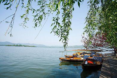 《鬼武者2：复刻版》全新视频 超爽连锁必杀