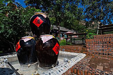 手搓印度食物对抗快餐公司？《Dosa Divas》预告片